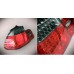 AUTOLAMP LED TAILLIGHTS SET FOR BMW 3 SERIES (E46) 1998-01 MNR